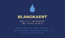 Afbeelding › Blanckaert