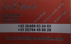 Afbeelding › Cars & Drivers