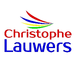 Afbeelding › Christophe lauwers