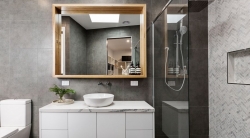 Afbeelding › CRJ Services Afbeelding › CRJ Services