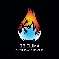 Afbeelding › DB Clima