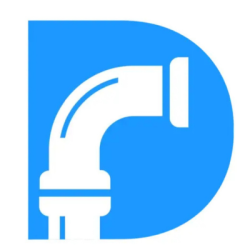 Afbeelding › DrainResQ Afbeelding › DrainResQ