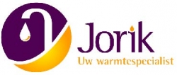 Afbeelding › Jorik