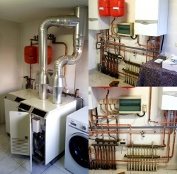 Afbeelding › SANI-WORKS Afbeelding › SANI-WORKS